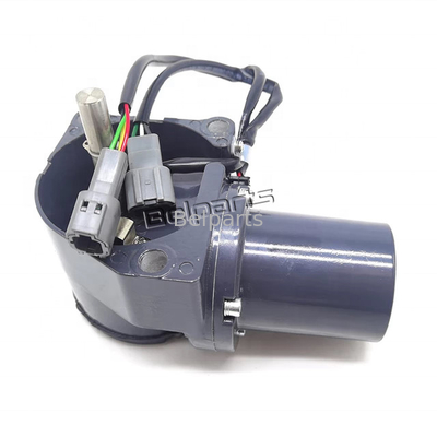 Motore del comando di Electric Parts 4614911 dell'escavatore di EX200-5 EX200-6