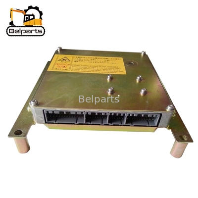 Regolatore di Computer Control Board ZX270 ZX200 ZX230 ZX240 ZX330 ZX450 ZX600 ZX800 9212078 dell'escavatore di Belparts