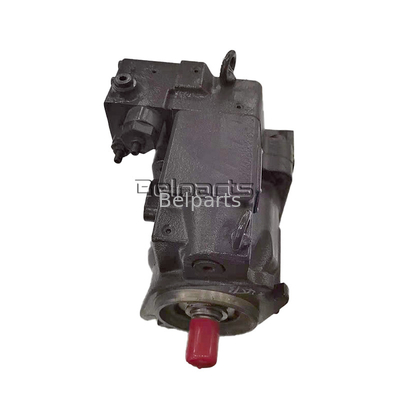 Escavatore Hydraulic Piston Pump di serie della macchina per movimento della terra K3VL45 K3VL per