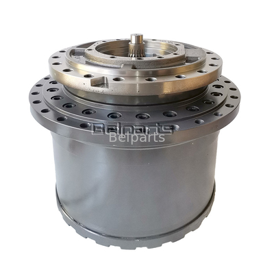 Cambio finale di viaggio dell'azionamento di Machine DH420 2401-6357 dell'escavatore per Doosan